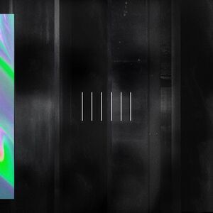 Solo Ansamblis - Scenos  CD